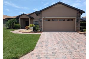 5384 HOGAN LANE, WINTER HAVEN, FL 33884 - MLS#MFRP4935506