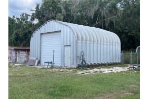 1140 SHADY COVE ROAD, HAINES CITY, FL 33844 - MLS#MFRP4935507