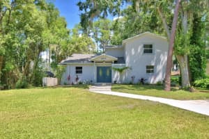 6317 DISCOVERY LANE, LAND O LAKES, FL 34638 Sold 09/29/25