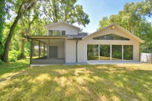 6317 DISCOVERY LANE, LAND O LAKES, FL 34638 Sold 09/29/25