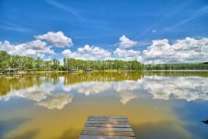 6317 DISCOVERY LANE, LAND O LAKES, FL 34638 Sold 09/29/25