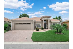 4072 Birkdale Dr, LAKE WALES