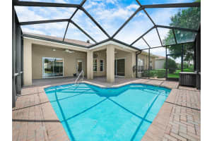 4072 BIRKDALE DRIVE, LAKE WALES, FL 33859 - MLS#MFRP4935511