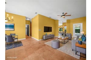 4072 BIRKDALE DRIVE, LAKE WALES, FL 33859 - MLS#MFRP4935511