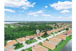 4139 ABERDEEN LANE, LAKE WALES, FL 33859 - MLS#MFRP4935513