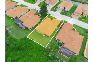 4139 ABERDEEN LANE, LAKE WALES, FL 33859 - MLS#MFRP4935513