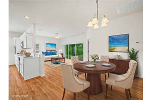 4139 ABERDEEN LANE, LAKE WALES, FL 33859 - MLS#MFRP4935513