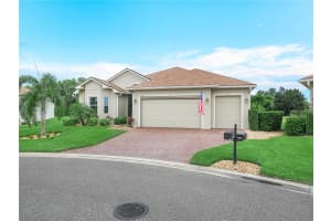 1182 SAWGRASS DRIVE, WINTER HAVEN, FL 33884 - MLS#MFRP4935514