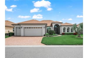 6112 Pebble Beach Blvd, WINTER HAVEN