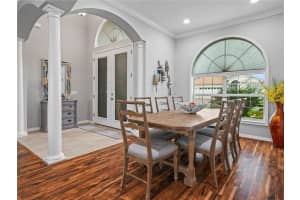 6112 PEBBLE BEACH BOULEVARD, WINTER HAVEN, FL 33884 - MLS#MFRP4935515