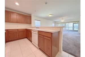 4412 TURNBERRY LANE, LAKE WALES, FL 33859 - MLS#MFRP4935516