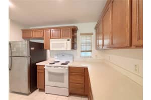 4412 TURNBERRY LANE, LAKE WALES, FL 33859 - MLS#MFRP4935516