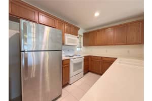 4412 TURNBERRY LANE, LAKE WALES, FL 33859 - MLS#MFRP4935516