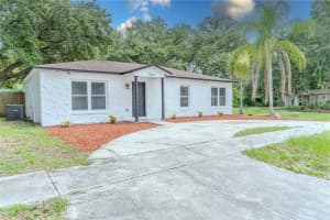 7309 THOMAS JEFFERSON CIRCLE, BARTOW, FL 33830 Sold 08/22/25