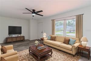7309 THOMAS JEFFERSON CIRCLE, BARTOW, FL 33830 Sold 08/22/25