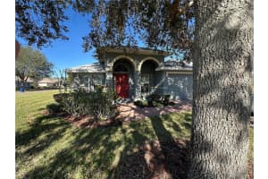 4150 Bedford Ave, WINTER HAVEN