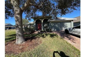 4150 BEDFORD AVENUE, WINTER HAVEN, FL 33884 - MLS#MFRP4935519