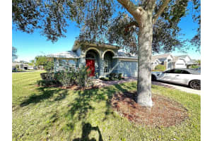 4150 BEDFORD AVENUE, WINTER HAVEN, FL 33884 - MLS#MFRP4935519