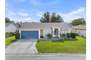 6601 SHEPHERD OAKS STREET, LAKELAND, FL 33811 Sold 08/25/25