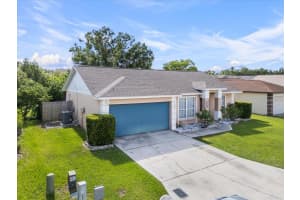 6601 SHEPHERD OAKS STREET, LAKELAND, FL 33811 Sold 08/25/25