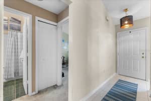 6601 SHEPHERD OAKS STREET, LAKELAND, FL 33811 Sold 08/25/25