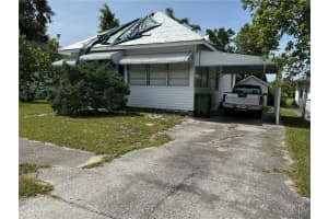 724 AVENUE D SW, WINTER HAVEN, FL 33880 Sold 09/12/25