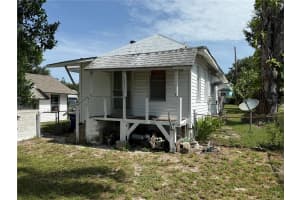 724 AVENUE D SW, WINTER HAVEN, FL 33880 Sold 09/12/25