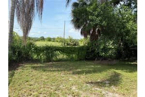 724 AVENUE D SW, WINTER HAVEN, FL 33880 Sold 09/12/25