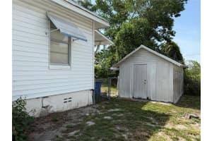 724 AVENUE D SW, WINTER HAVEN, FL 33880 Sold 09/12/25