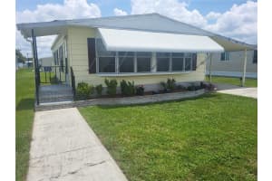357 Badger Ln, HAINES CITY