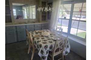 357 BADGER LANE, HAINES CITY, FL 33844 - MLS#MFRP4935525