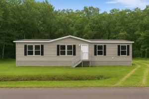 8150 Cherokee Rd, BARTOW