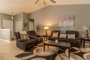 1020 CARACARA CIRCLE, LAKELAND, FL 33809 Sold 08/28/25