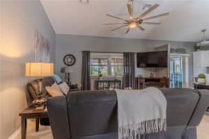 1020 CARACARA CIRCLE, LAKELAND, FL 33809 Sold 08/28/25