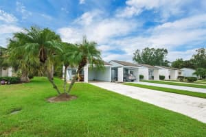 455 Prestwick Pl #455, KISSIMMEE
