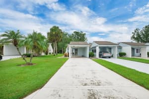 455 PRESTWICK PLACE, KISSIMMEE, FL 34759 - MLS#MFRP4935533