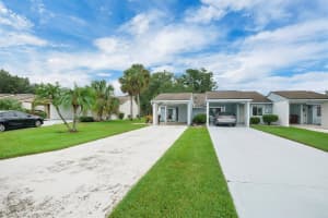 455 PRESTWICK PLACE, KISSIMMEE, FL 34759 - MLS#MFRP4935533