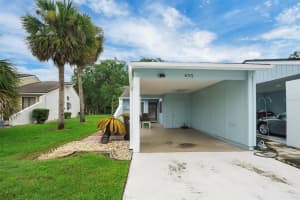455 PRESTWICK PLACE, KISSIMMEE, FL 34759 - MLS#MFRP4935533