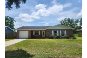 3933 STRICKLAND COURT, LAKELAND, FL 33812 Sold 10/17/25
