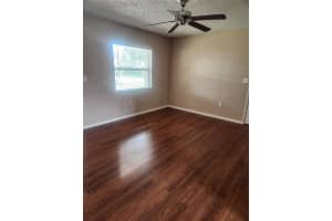 3933 STRICKLAND COURT, LAKELAND, FL 33812 Sold 10/17/25