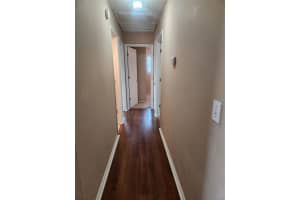 3933 STRICKLAND COURT, LAKELAND, FL 33812 Sold 10/17/25