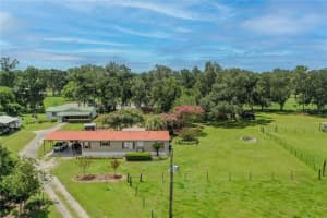 2335 Old Polk City Rd, LAKELAND