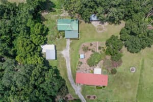 2335 OLD POLK CITY ROAD, LAKELAND, FL 33809 - MLS#MFRP4935536