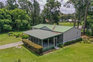 2335 OLD POLK CITY ROAD, LAKELAND, FL 33809 - MLS#MFRP4935536