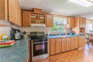 2335 OLD POLK CITY ROAD, LAKELAND, FL 33809 - MLS#MFRP4935536