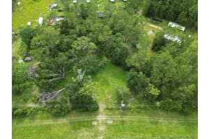 18068 COMMONWEALTH AVENUE, POLK CITY, FL 33868 - MLS#MFRP4935537