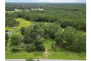 18068 COMMONWEALTH AVENUE, POLK CITY, FL 33868 - MLS#MFRP4935537