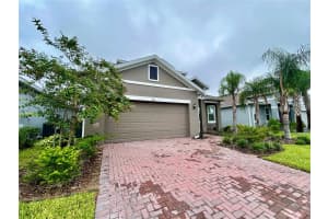 621 FORTUNA DRIVE, DAVENPORT, FL 33837 - MLS#MFRP4935538