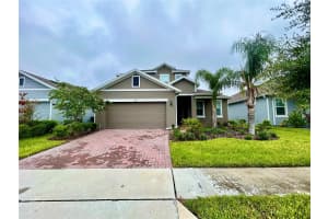 621 FORTUNA DRIVE, DAVENPORT, FL 33837 - MLS#MFRP4935538