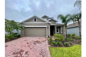 621 FORTUNA DRIVE, DAVENPORT, FL 33837 - MLS#MFRP4935538
